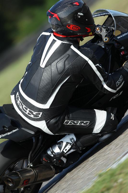 /Archiv-2019/69 16.09.2019 Plüss Moto Sport ADR/17